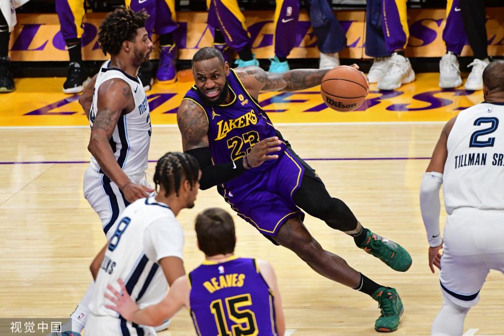 赢得了极佳 赢得了极佳