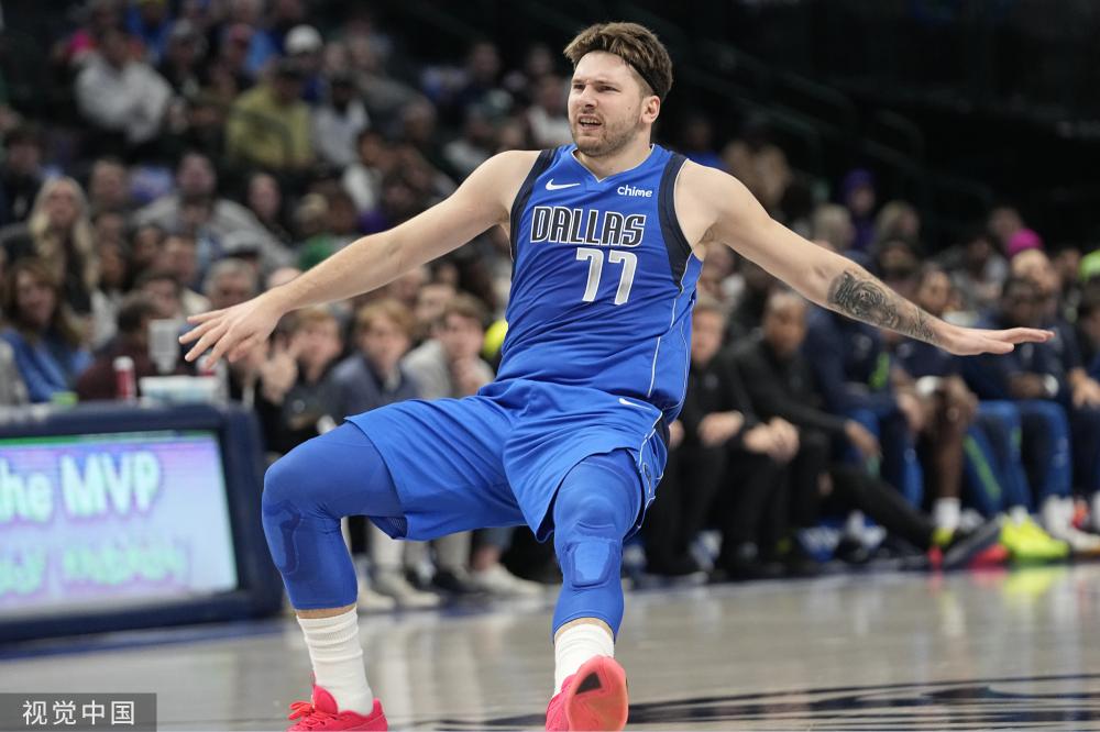 到网球运动 到网球运动