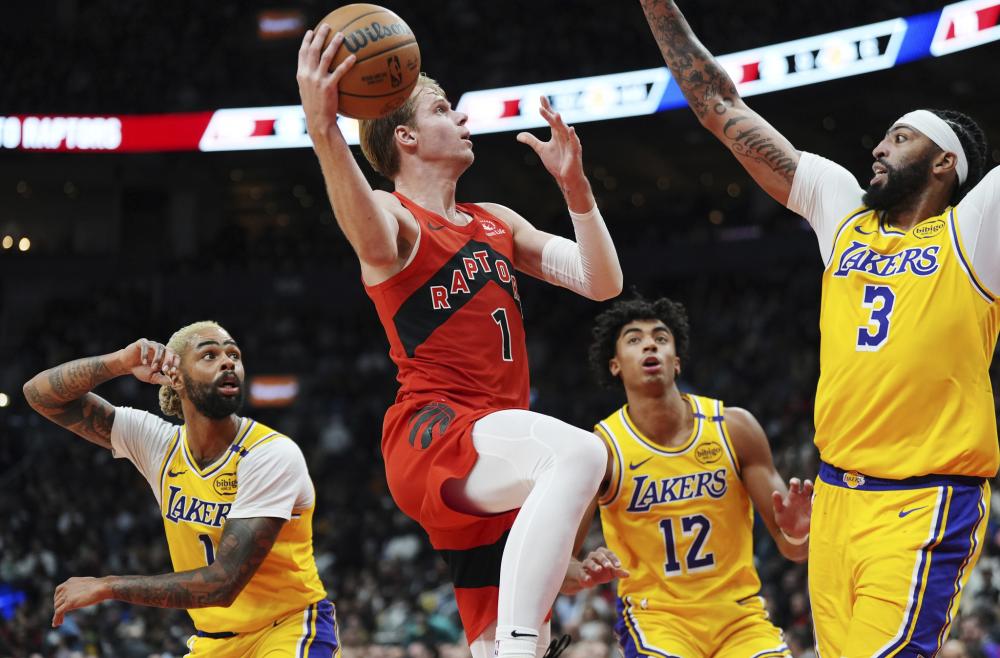 到网球运动 到网球运动