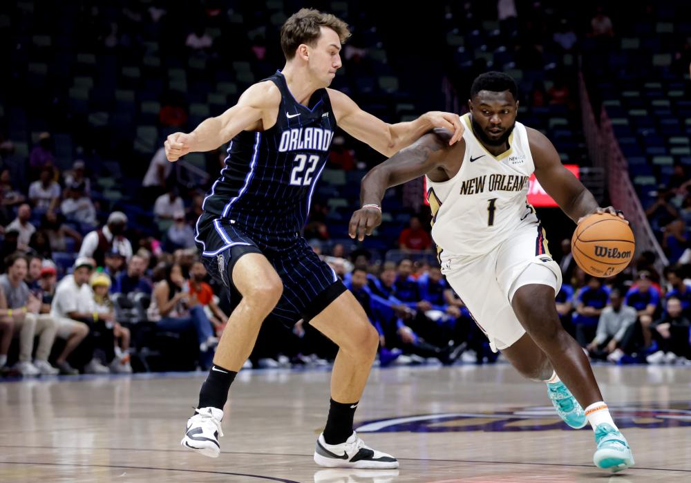 亚历山德拉 亚历山德拉