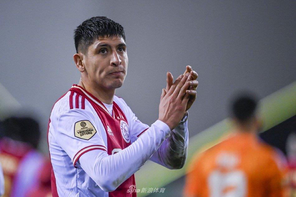 而杨瀚森的 而杨瀚森的