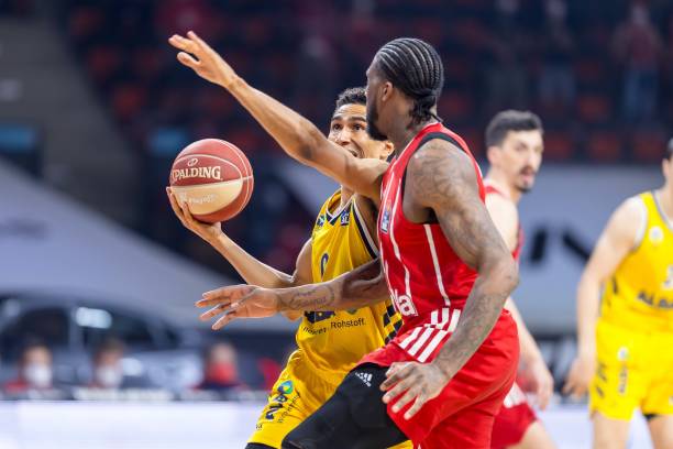 挑战赛中 挑战赛中