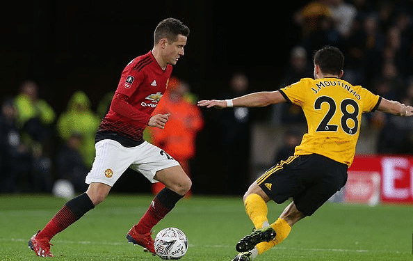 张本智和虽 张本智和虽