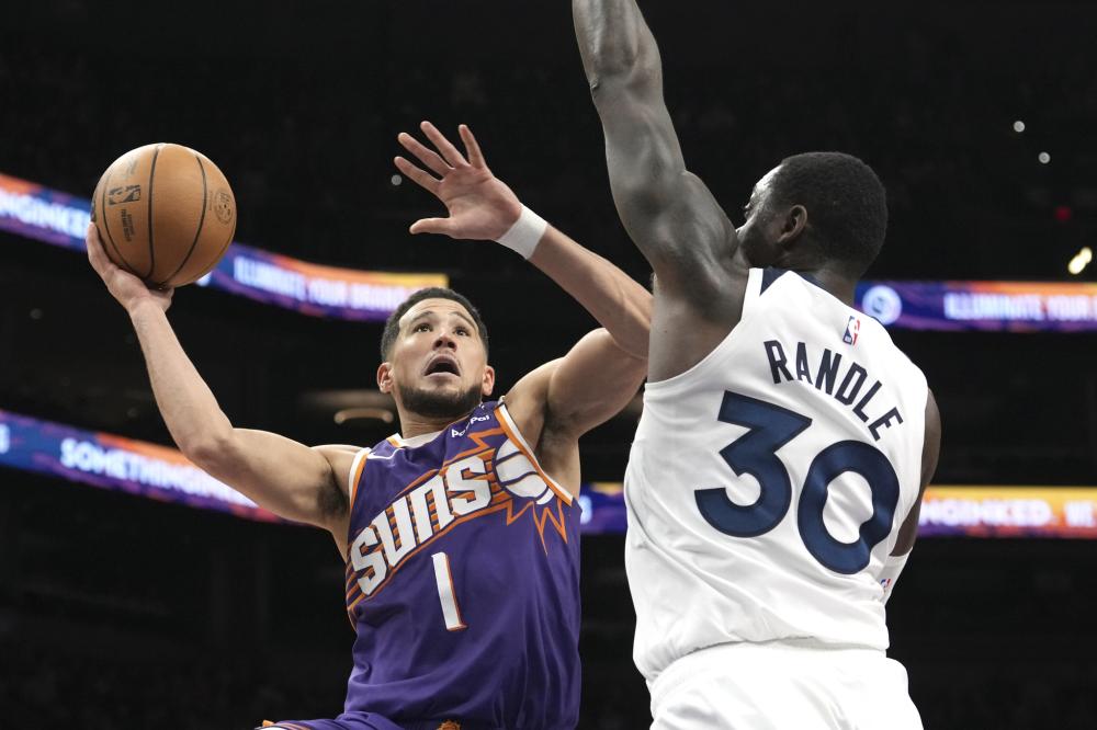 赛场魅影 赛场魅影