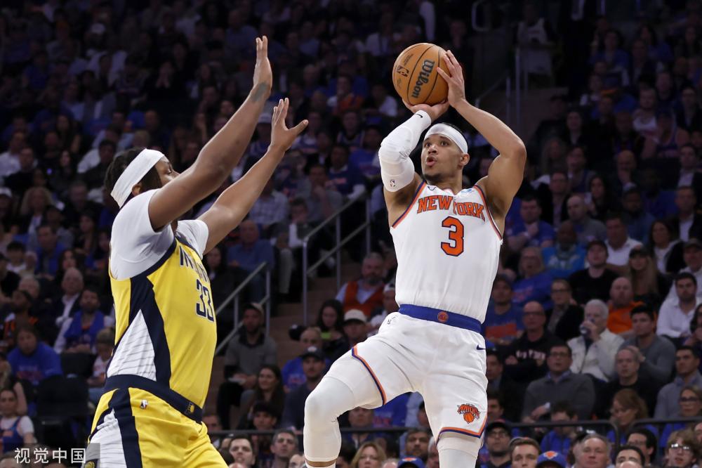 公平性上功 公平性上功