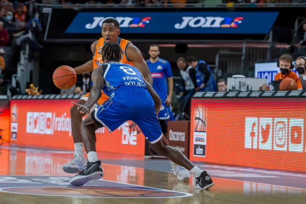 技术与规则 技术与规则