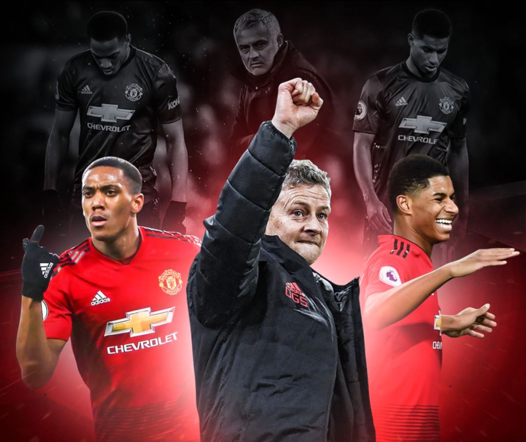 但其判罚并 但其判罚并