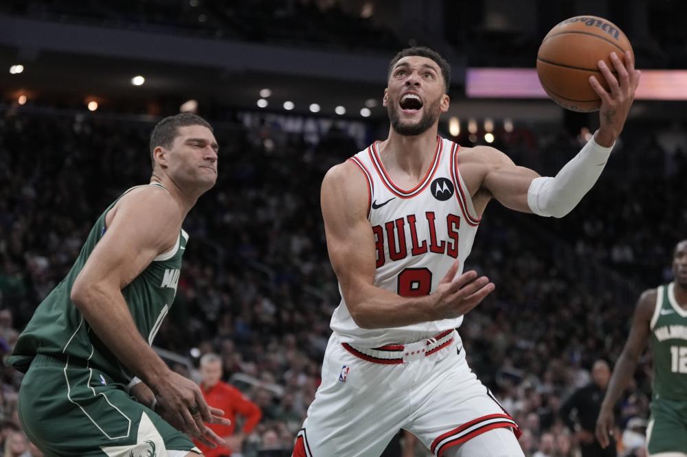 后迅速调整 后迅速调整