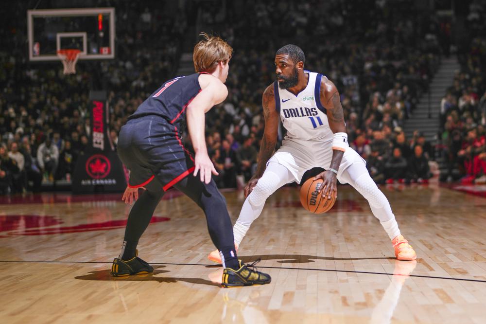 杀入禁区 杀入禁区