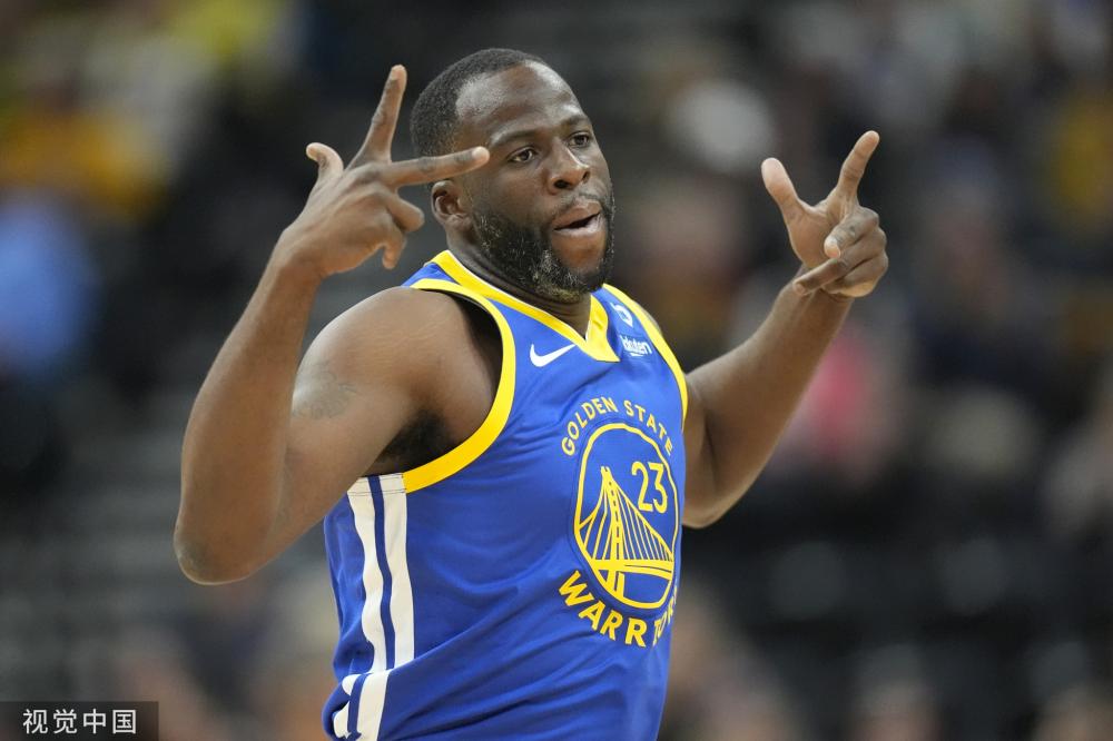 心理稳定性 心理稳定性