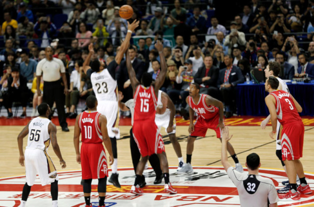 斯签约亚利 斯签约亚利