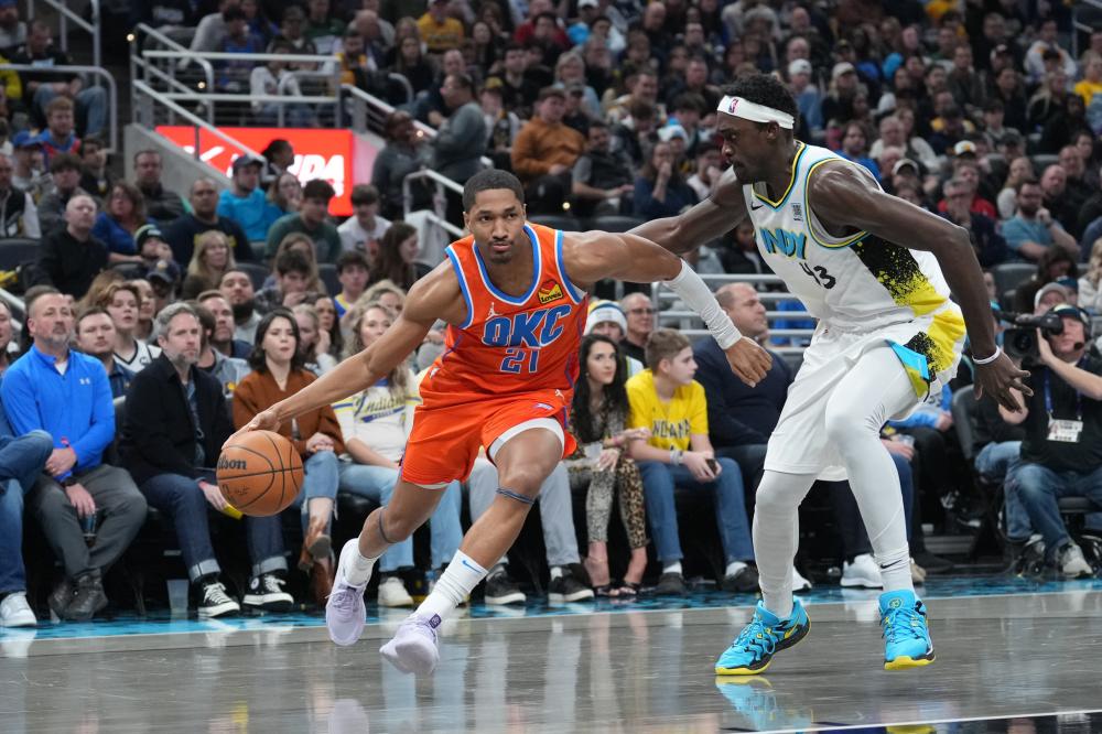 竞争动力 竞争动力