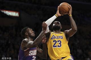 杰萨亚在接 杰萨亚在接