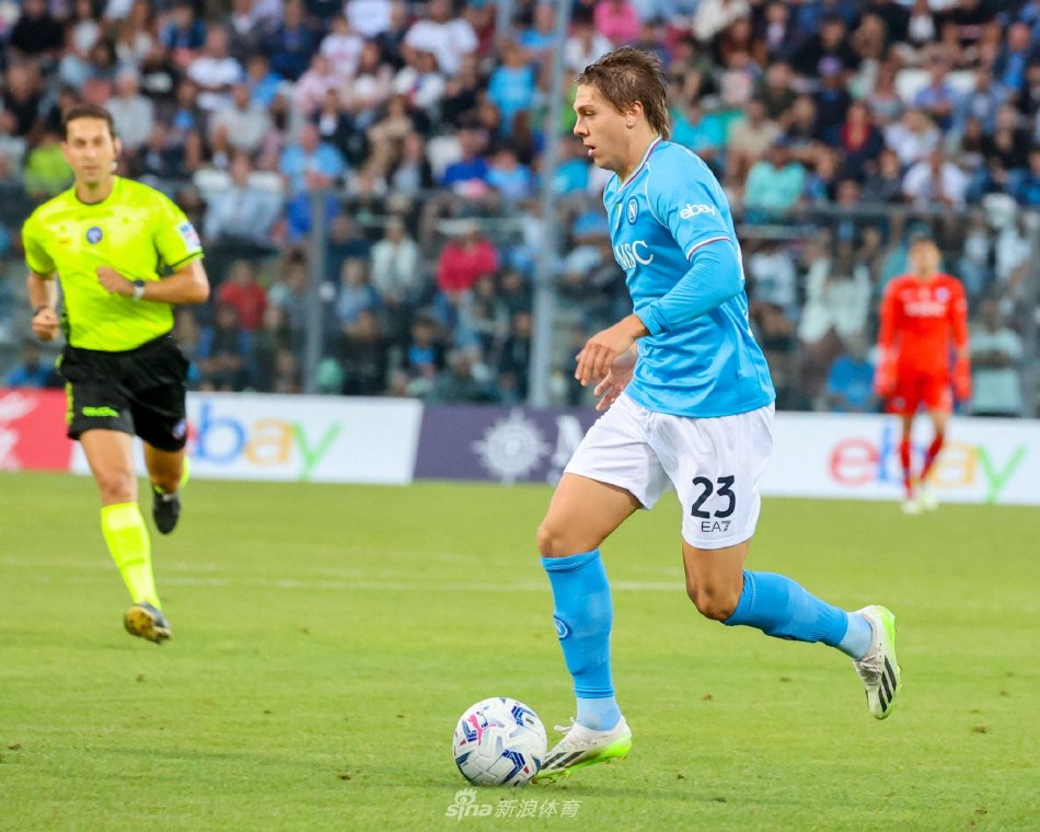 EO上覆盖 EO上覆盖