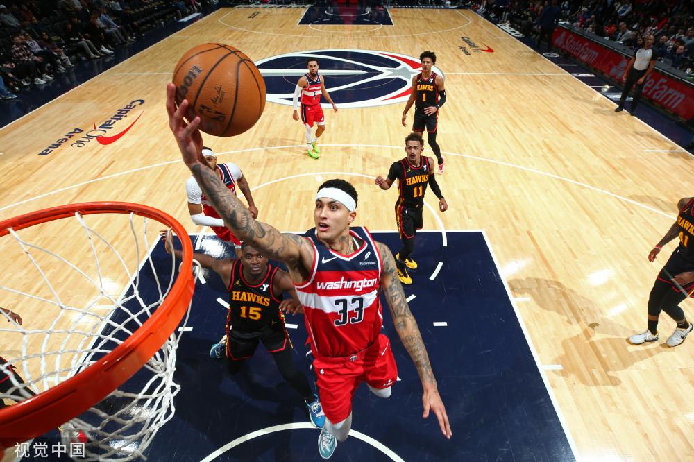 在这种背景 在这种背景