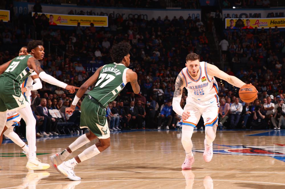 如果当年有 如果当年有