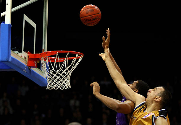 容竞争力 容竞争力