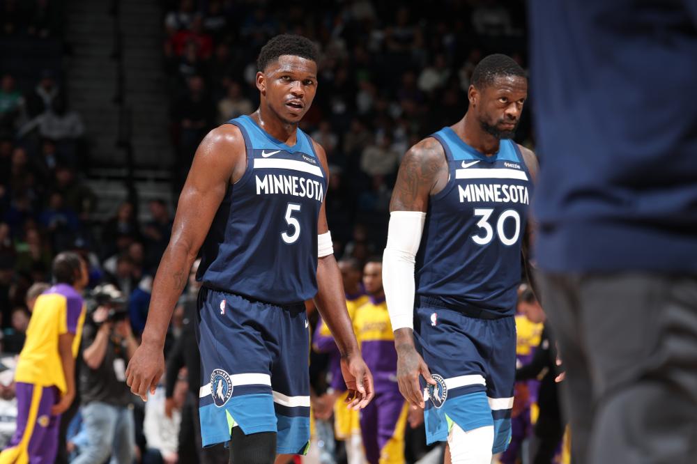 关键词布局 关键词布局