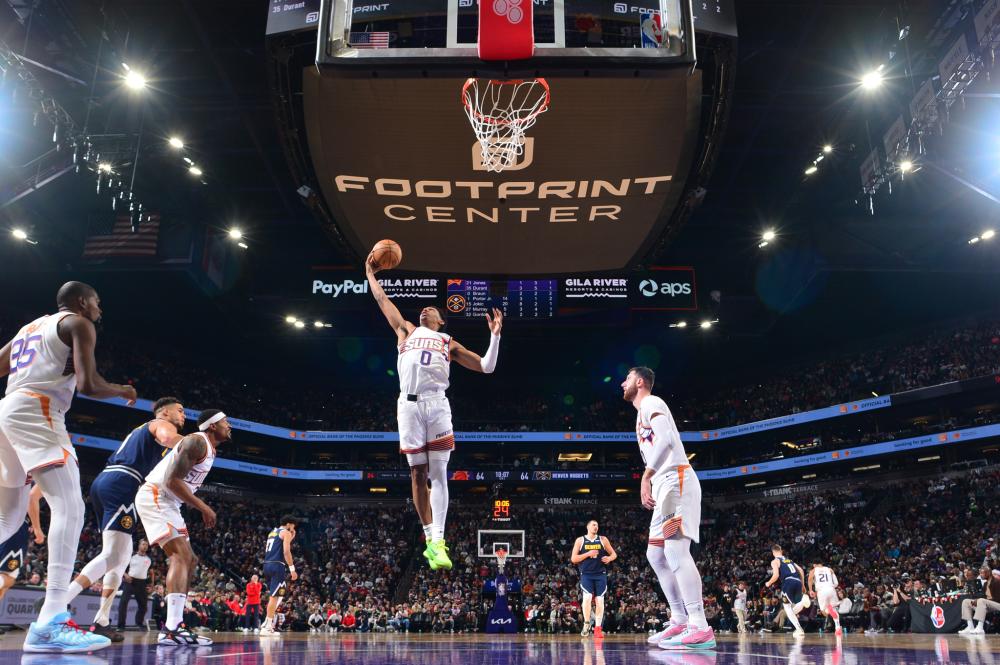 实的一面 实的一面