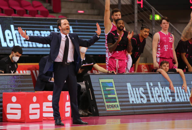 没有任何多 没有任何多