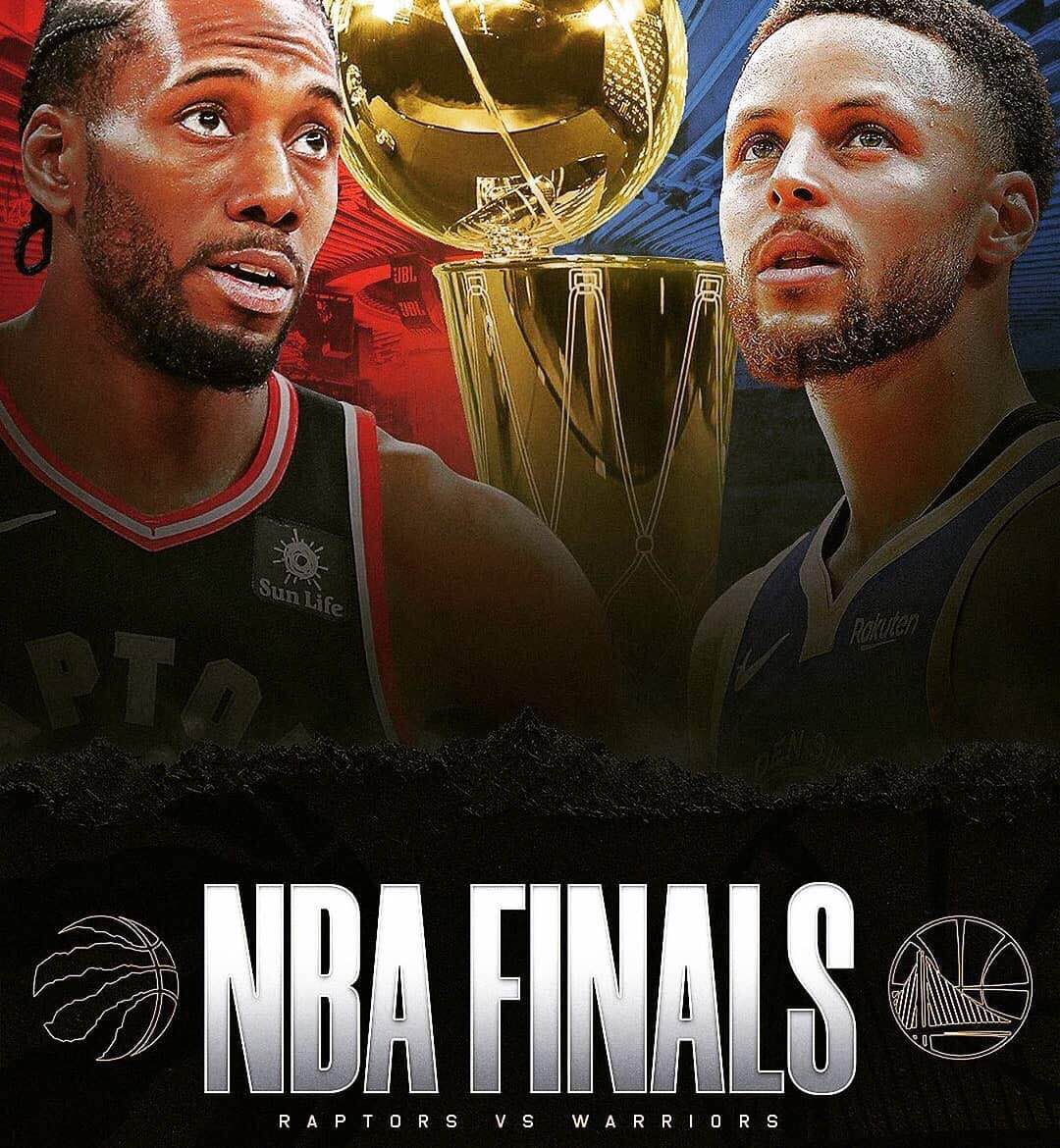 历程告诉我 历程告诉我