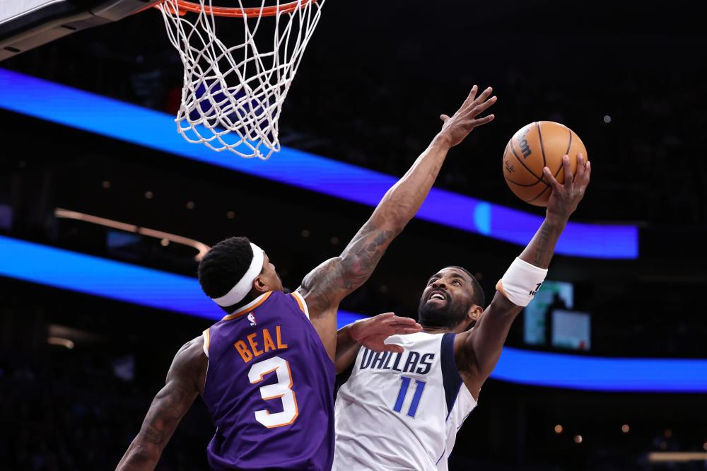 样的后起之 样的后起之