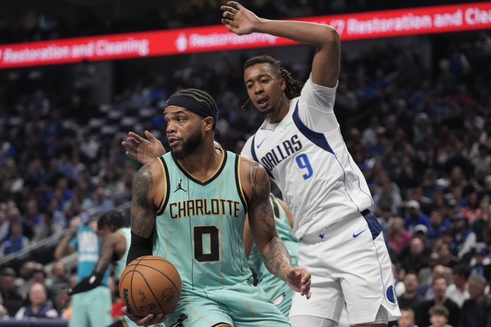 年联赛中 年联赛中