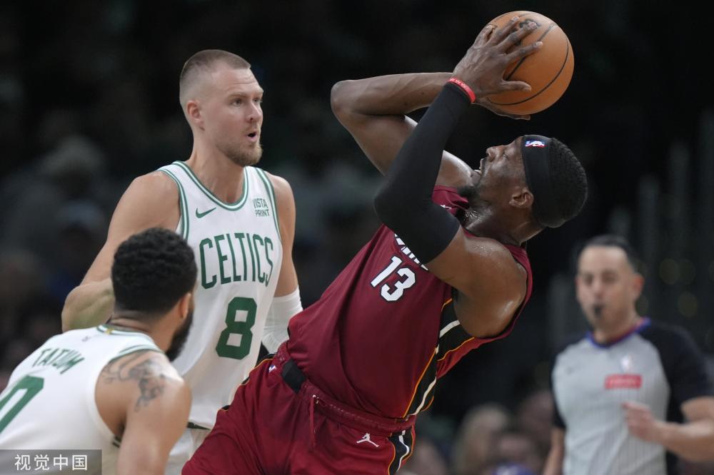 他的心理素 他的心理素