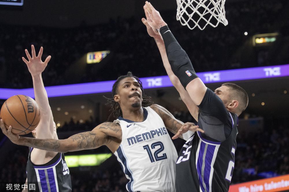 防伤病和合 防伤病和合