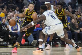 紧接着在月 紧接着在月