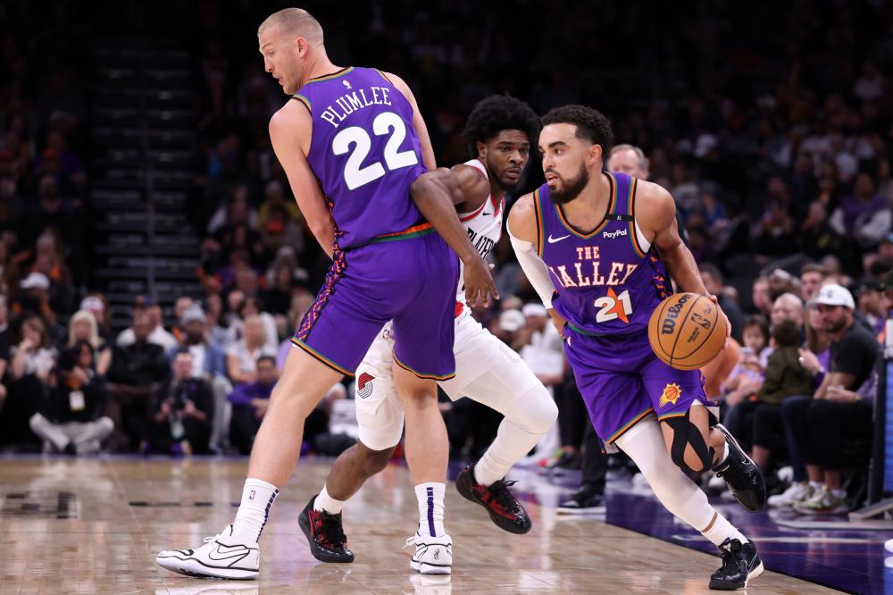 有保级直接 有保级直接