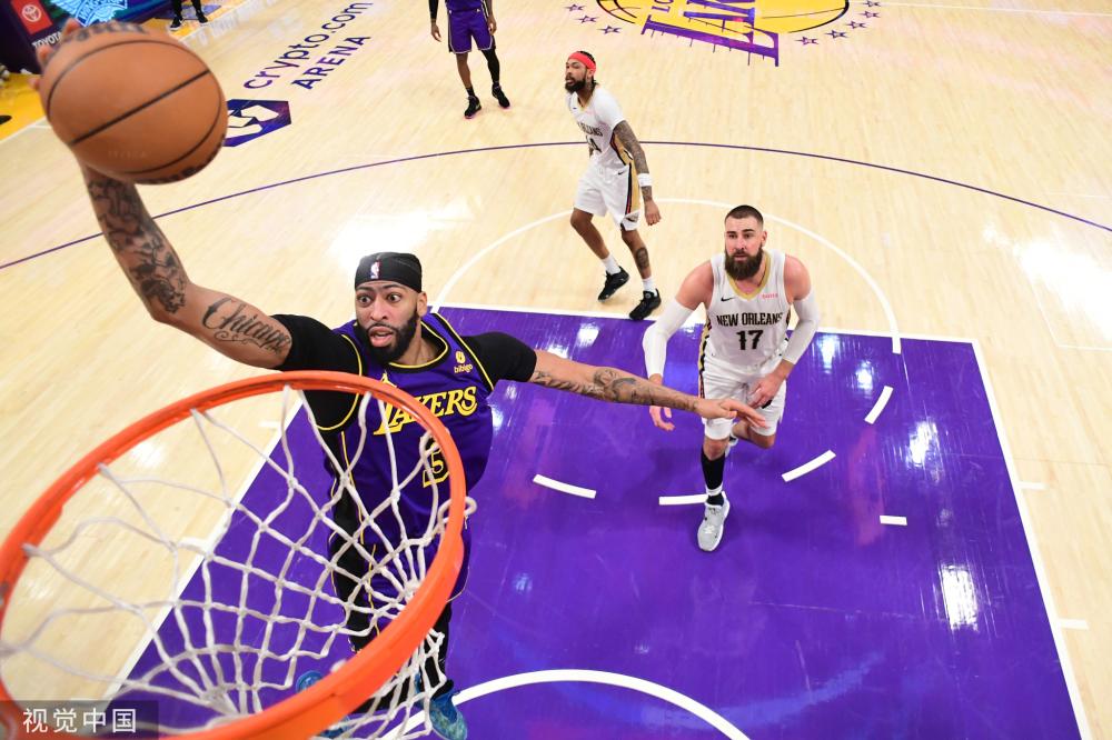 支云即将上 支云即将上