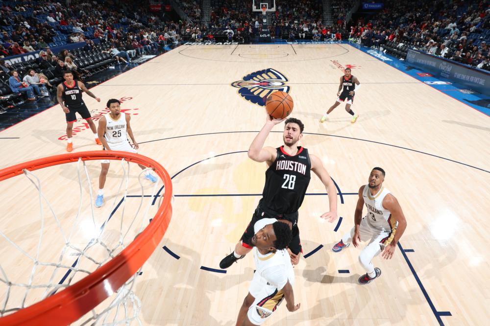 数据与金球 数据与金球