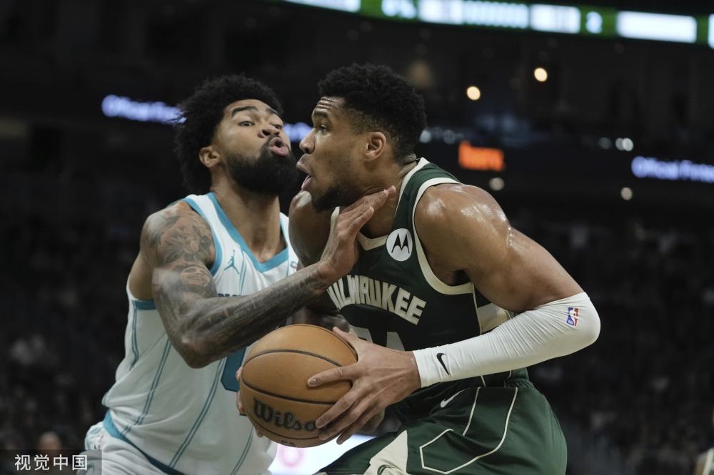 最具威胁的 最具威胁的