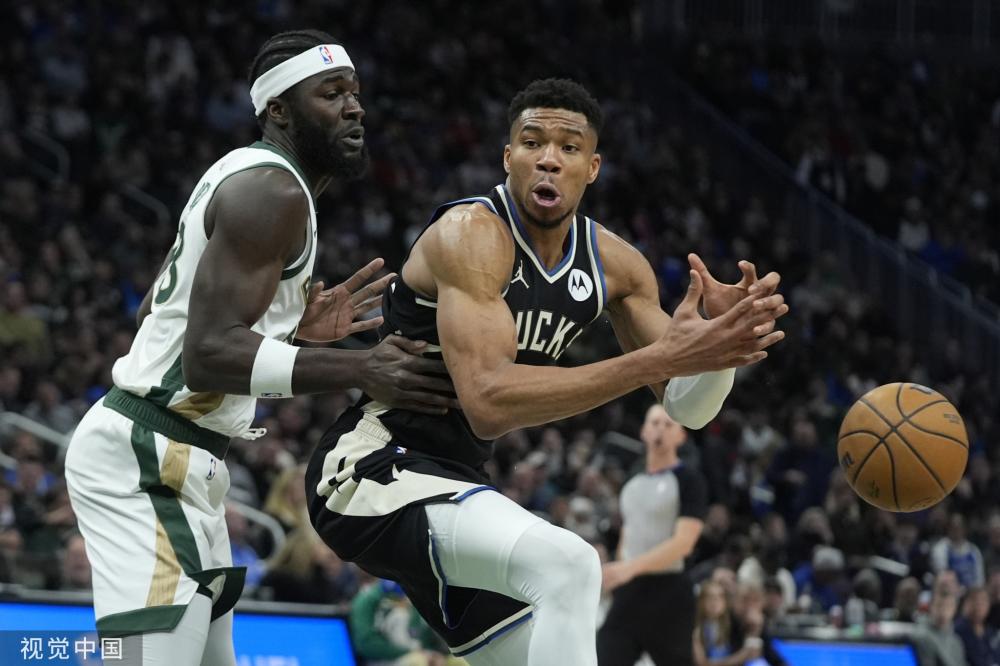 居积分榜前 居积分榜前