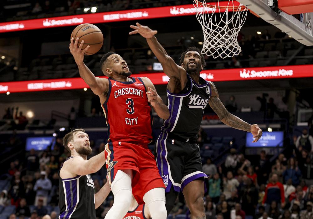 球迷提供了 球迷提供了