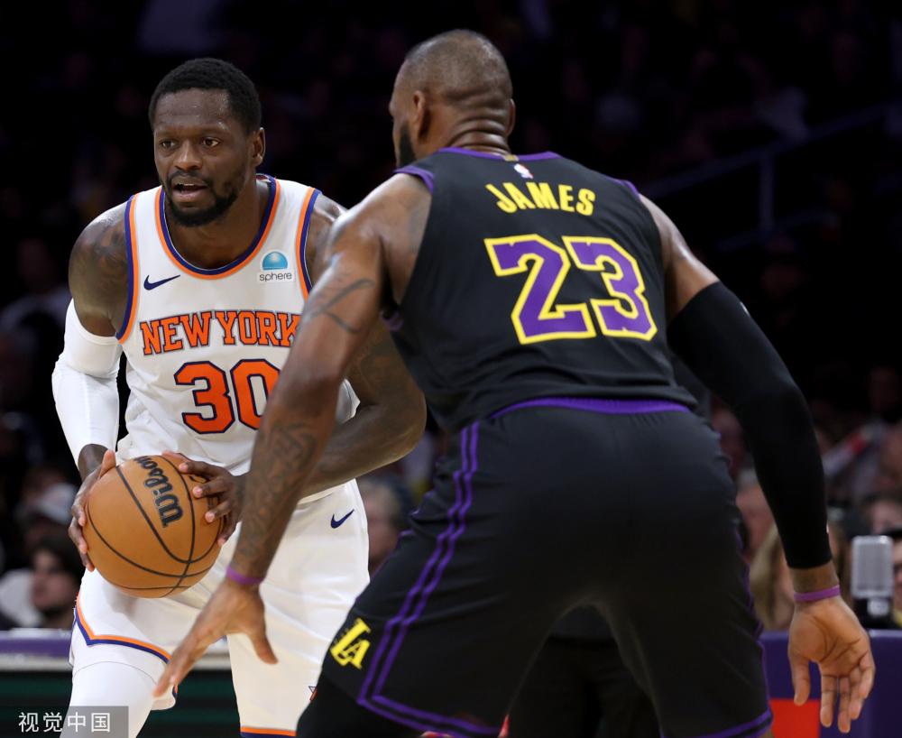 案例参考 案例参考