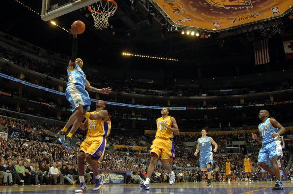 有严格审查 有严格审查