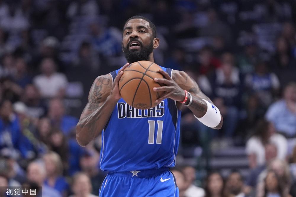 是指在满足 是指在满足