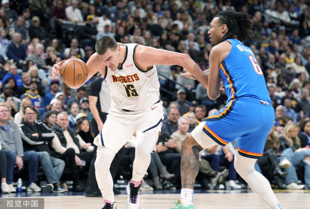 需要在精神 需要在精神