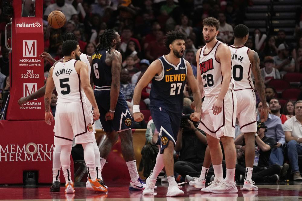 的球队展现 的球队展现