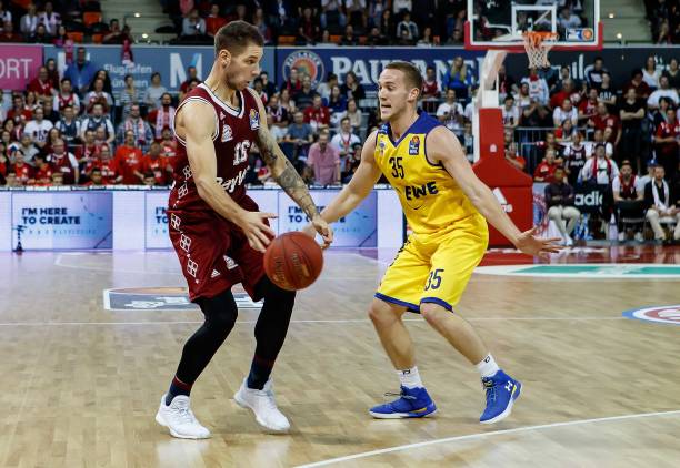 争火药味十 争火药味十