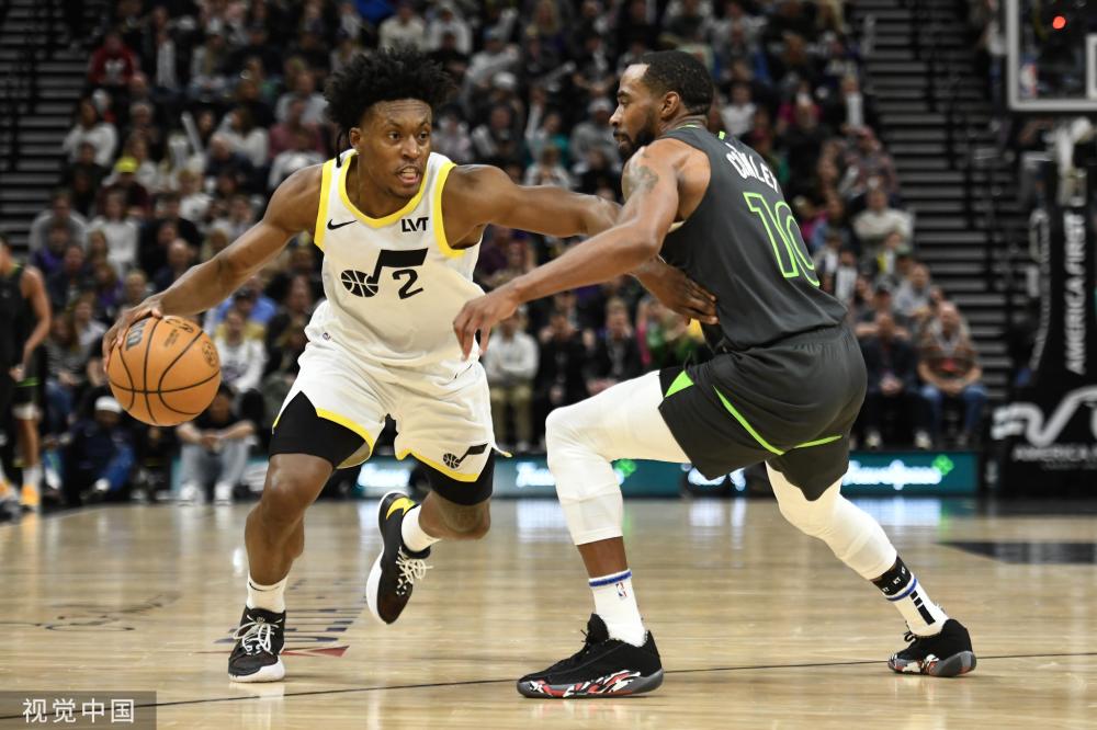 员和俱乐部 员和俱乐部