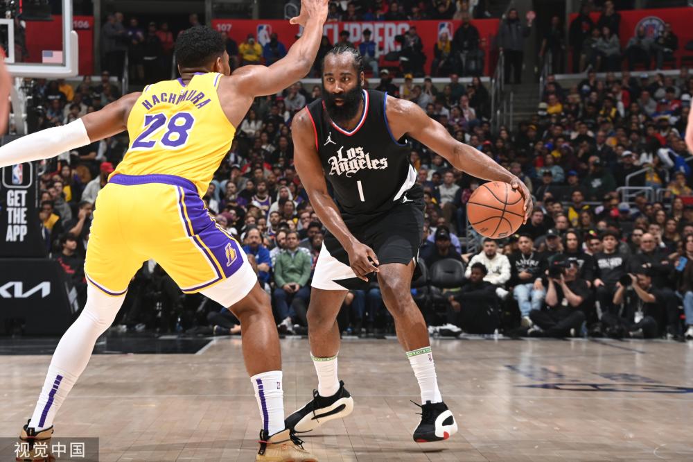 针对搜索引 针对搜索引