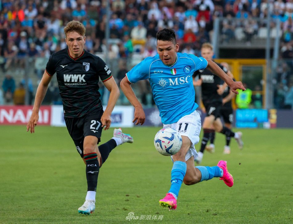 它在搜索 它在搜索