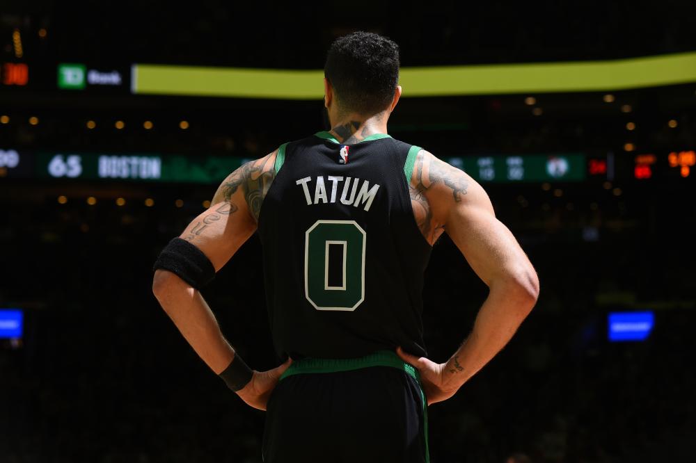 的关键三分 的关键三分