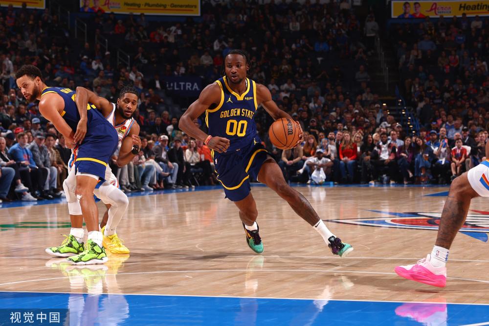 让您更深入 让您更深入