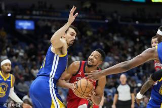 刘铮将成为 刘铮将成为