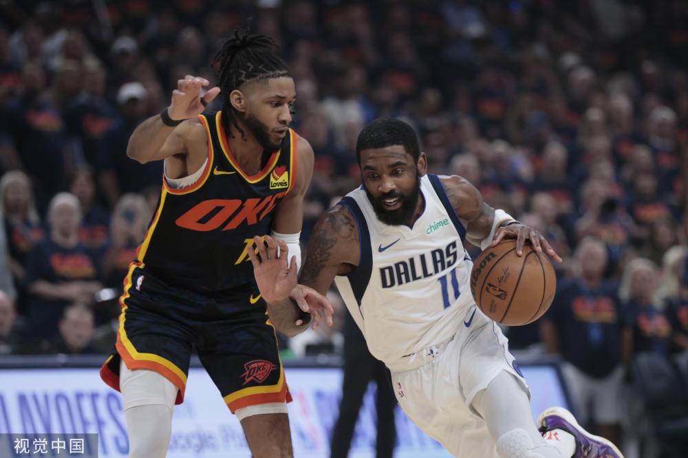 挡的姿态 挡的姿态