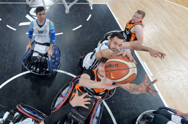 他的进攻火 他的进攻火